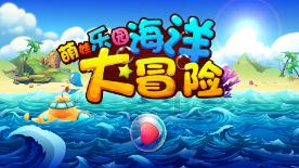 陕西公安：念好“进”“宣”“助”“查”四字诀，筑起“警社共治”平安防线