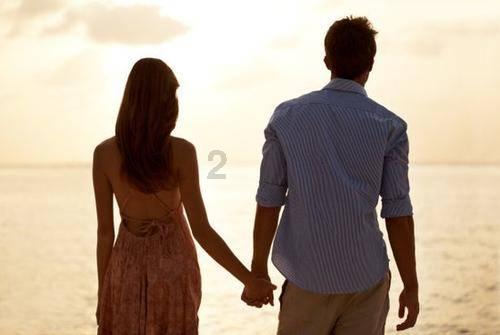 如何打破偶像派和实力派次元壁?锐骐7给出新可能