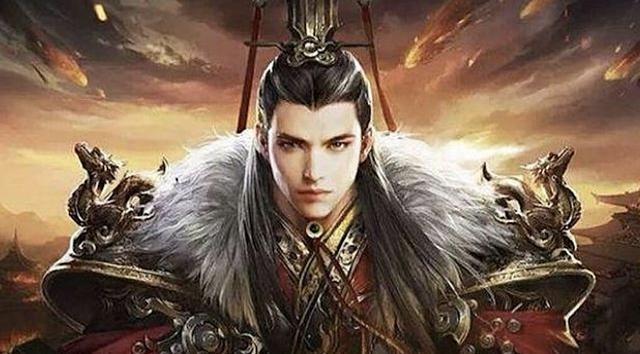欢乐砸瓶子