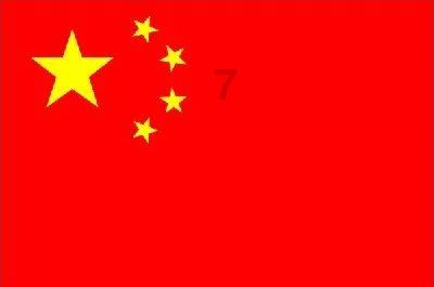 这些食物不仅美味可口,而且富含营养,可以帮助你减肥并保持健康