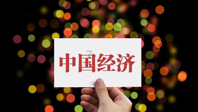 探索光物理学