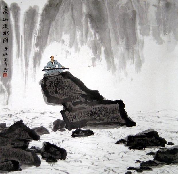 请问 中国有多少杨玉珠游戏画面